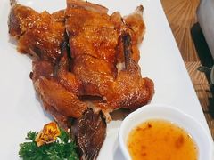 -丽华园(汉阳龙阳店)