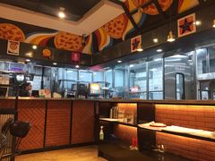 -Tubestation站点比萨(高新万达ONE店)