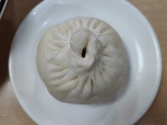 -柳湖茶坊(柳湖店)