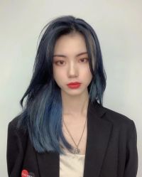 -阿玛仕