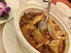 -凤凰轩·尾牙宴·生日宴(十里银滩店)