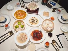 -炳胜私厨(万象前海店)