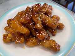 -鼎香润(德胜门内店)