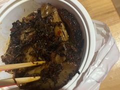 -廖记棒棒鸡(十二桥店)