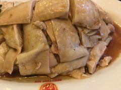 -文东记(马里士他路)