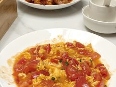 -玲珑阁昆山菜(锦溪店)