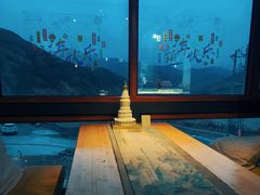 -云座·时光·观景咖啡厅(五爷庙店)