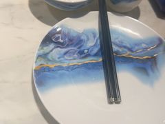 -绿波廊(豫园店)