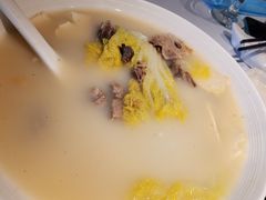 -四季民福烤鸭店(前门店)