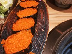 -炉小哥烤肉(朗悦公园茂店)