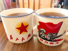 -先记烧鹅王·本地粤菜(福永店)