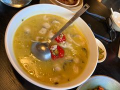 -金鼎轩(鸟巢北辰荟店)