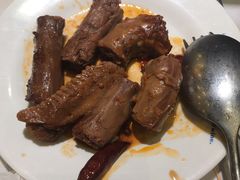 -星伦多自助料理(华润万象城店)