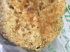 -老回回饺子馆(海洋馆店)