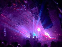 -疆进酒·OMNI SPACE