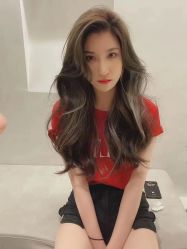 -icare美发沙龙