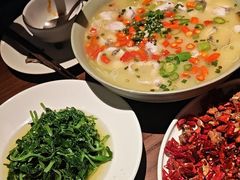 -成都娃娃花园餐厅 (南艺旗舰店)