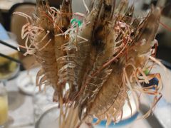 -海上明月海鲜火锅 鲜切牛肉