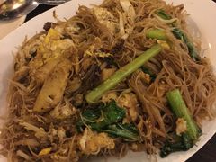 -真浪大家乐海鲜餐馆
