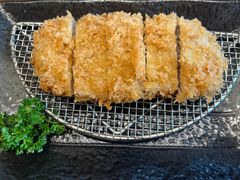 -胜博殿日式炸猪排(西红门店)
