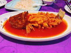 -双东酒店(东关街店)