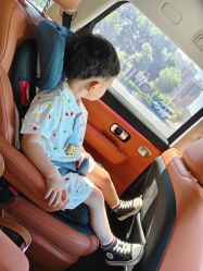 -YESIDO椰岛造型烫发染发