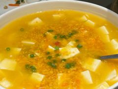 -鼓楼东街老火锅(鼓楼店)