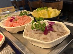 -小王少龙火锅(沙南街店)