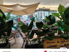 -SENTEA森茶(麦地丽日店)