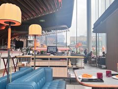 -Ministry of Crab•MOC(交子大道店)