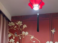 -剧狐剧本杀·月球探案馆(人民广场1号店)