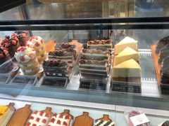 -美滋每客(亲贤北街店)