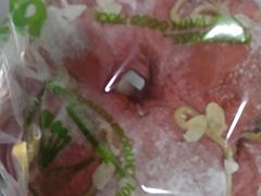 红丝绒面包-blt精品超市(上海杨浦合生汇店)
