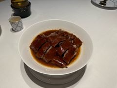 -炳胜公馆(珠江新城店)