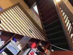 -陈记汤饭(水巷口店)