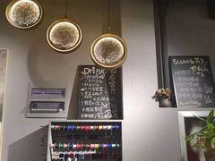 -围裙妈妈(临平店)