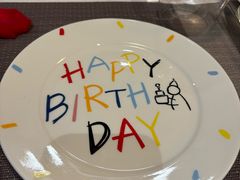 -LA CREPERIE BRETONNE布列塔尼法式餐厅(天童北路店)