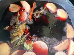 -花环泰拳·勒德斯拉泰拳馆(静安店)