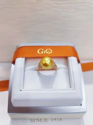 -GiO挚澳珠宝(侨福芳草地店)