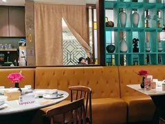 -岭南真味·匠心粤菜(K11店)