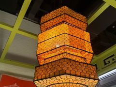 -桂满陇·桃花院落(长泰广场店)
