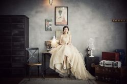 点击看大图 -THE QUEEN(北京店)