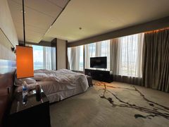 -广交会威斯汀酒店