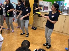 -金宝贝早教(和悦汇店)