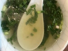 -贰重天冰煮羊自助火锅(东坝店)