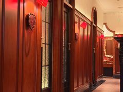 -老吉堂上海本帮菜(工体店)