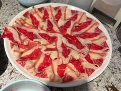 -高丽屋(天宁寺店)