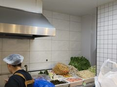 -七台河福临大碗麻辣烫