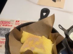 -必胜客(大悦城店)