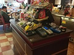 -COSTA COFFEE(西贸凯德晶品4层2店)